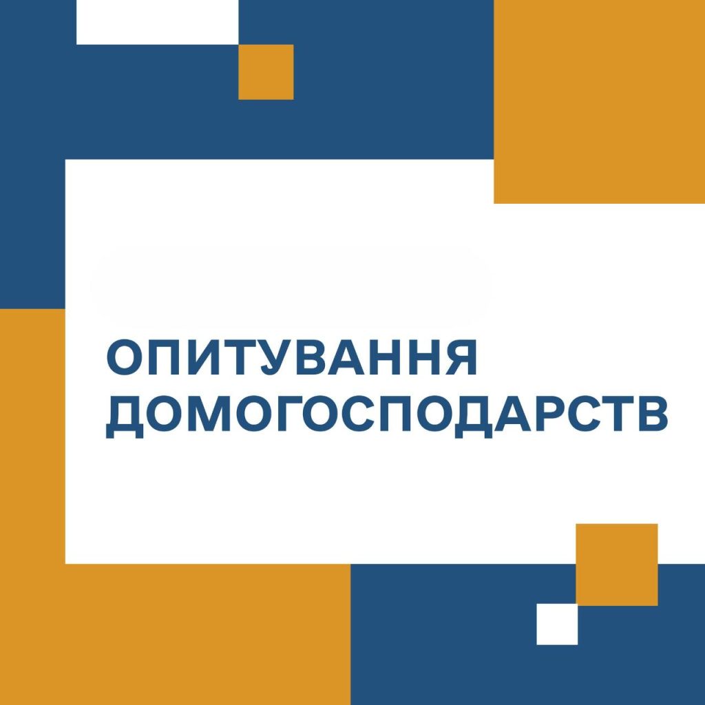 598878224_1197604389139475_5949771576794145774_n
