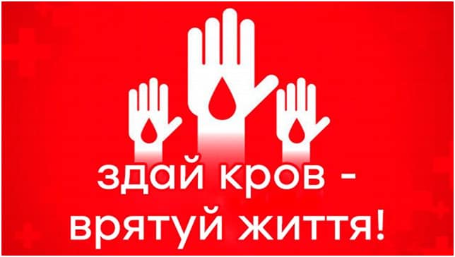 318324115_594359242696528_3393807983490357360_n
