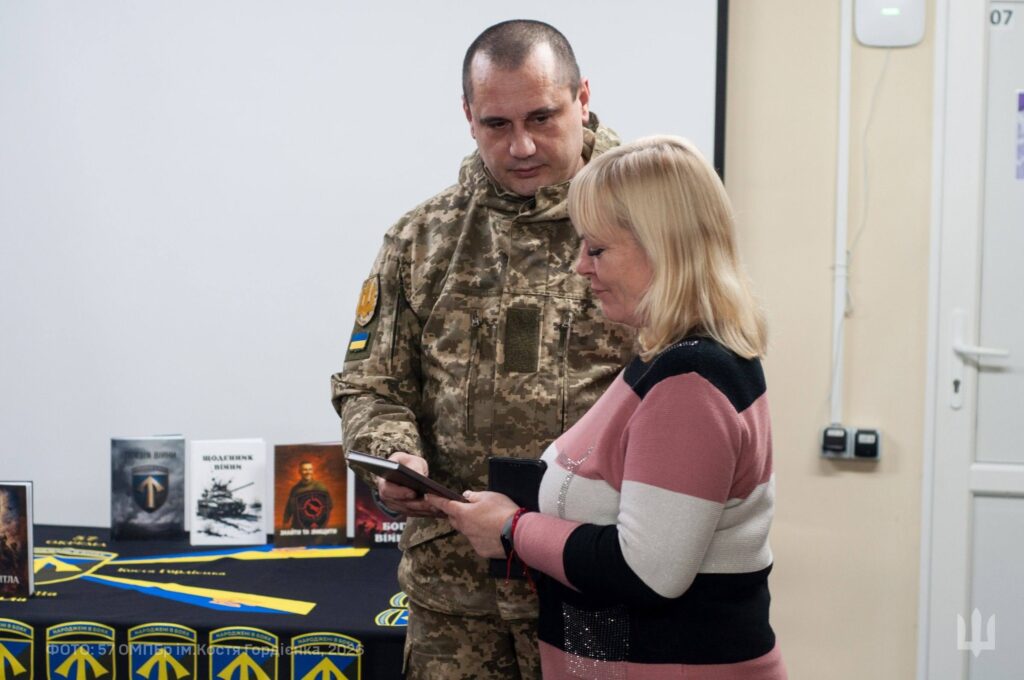 Організатори висловлюють подяку всім учасникам та партнерам за активну позицію, підтримку та внесок у проведення заходу.
