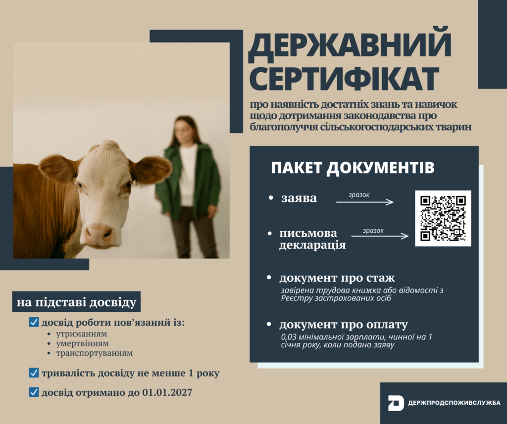 державний сертифікат (4)