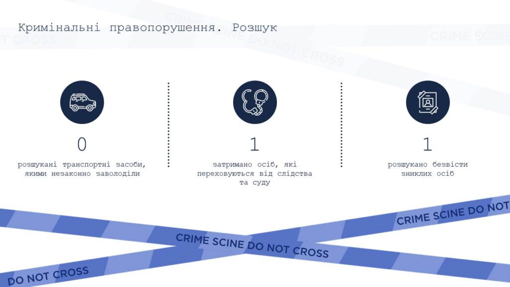 Слайд12