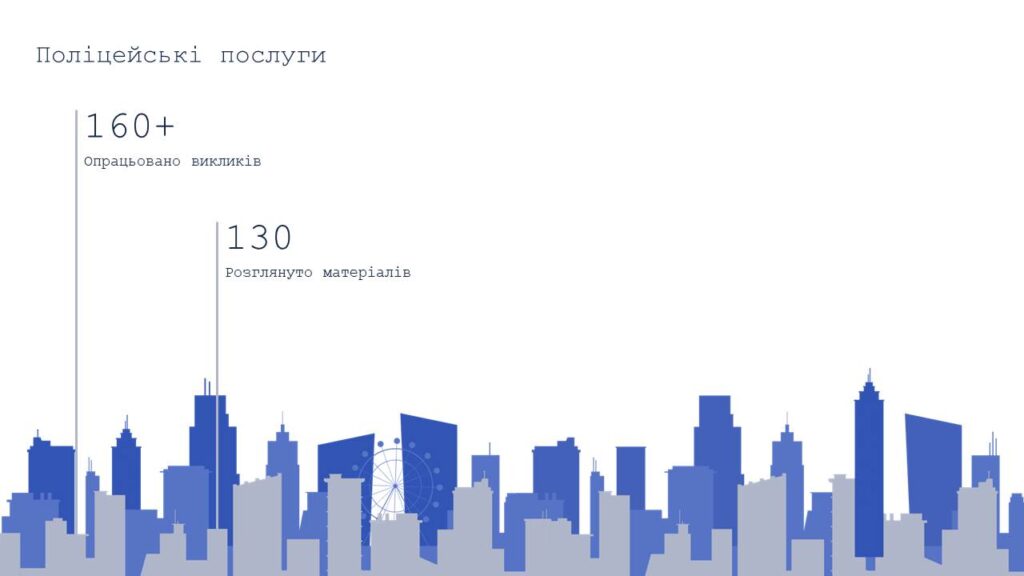 Слайд3