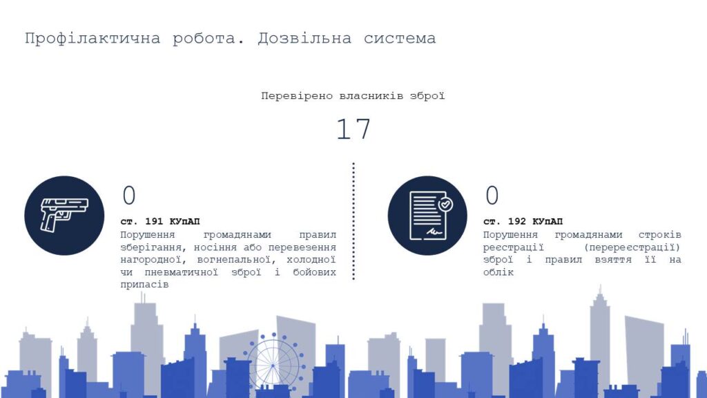 Слайд9